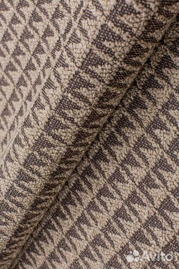 Мебельная ткань жаккард Монако