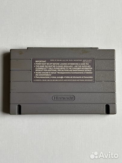 Игра для snes wolfenstein 3D id software