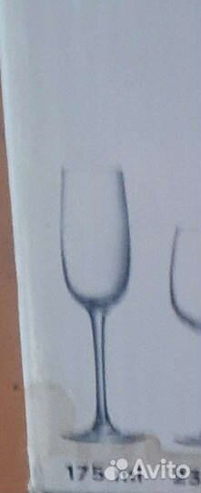 Комплект посуды