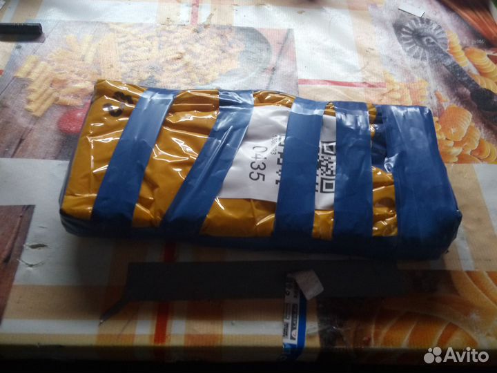 Экран на asus ze 550 kl