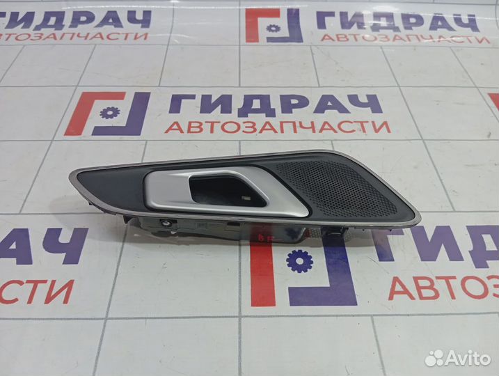 Ручка двери задней внутренняя правая Chery Tiggo 4 J686202014