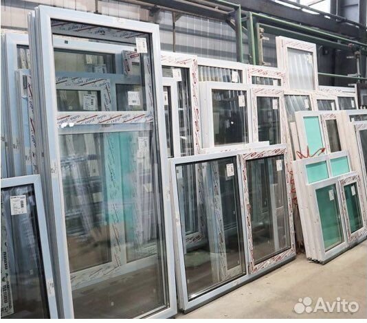 Установка и продажа окон rehau,WDS