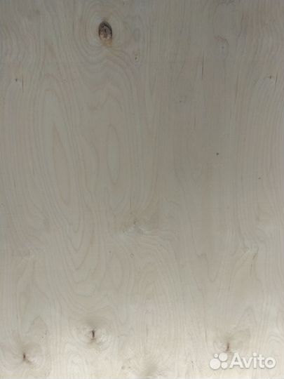500. Панели пвх новые 5шт. Фанера 10 мм новая