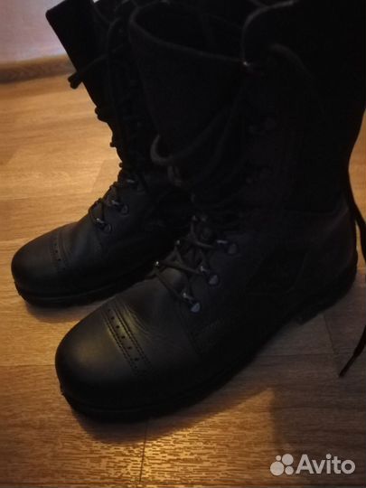 Продажа берц