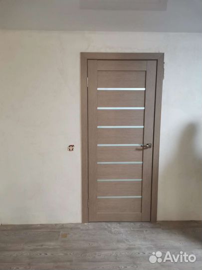 Дверь межкомнатная 700 х 2000