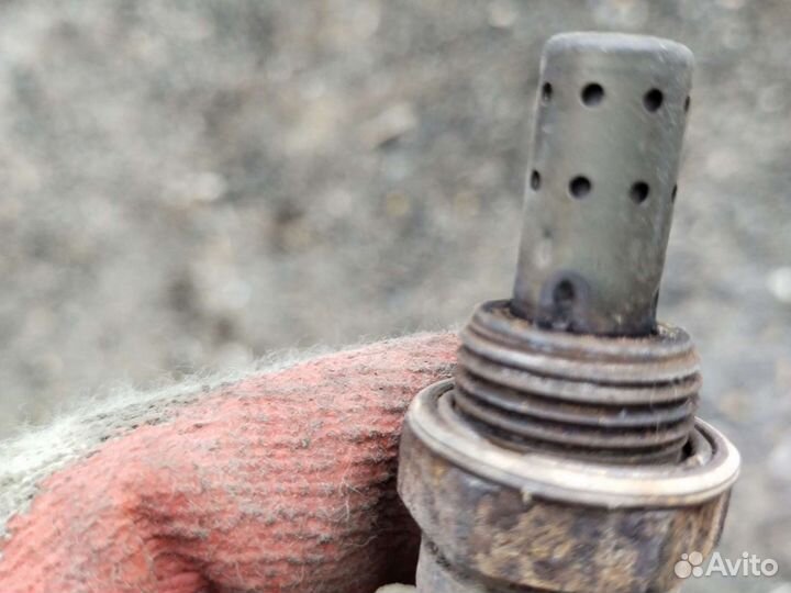 Лямбда-зонд VW 1K0973804 03C906262AL