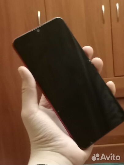Телефон vivo 1820