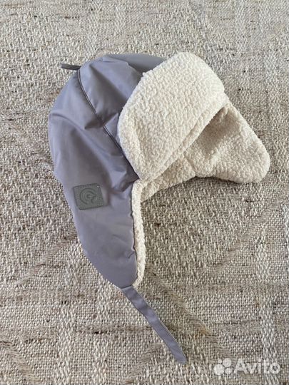 Комбинезон crockid