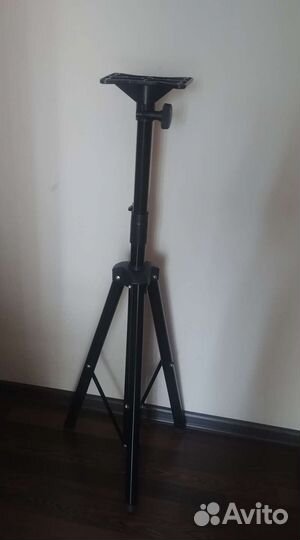 Акустическая система Yamaha