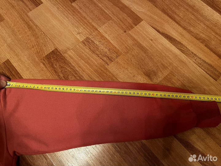 Свитшот мужской