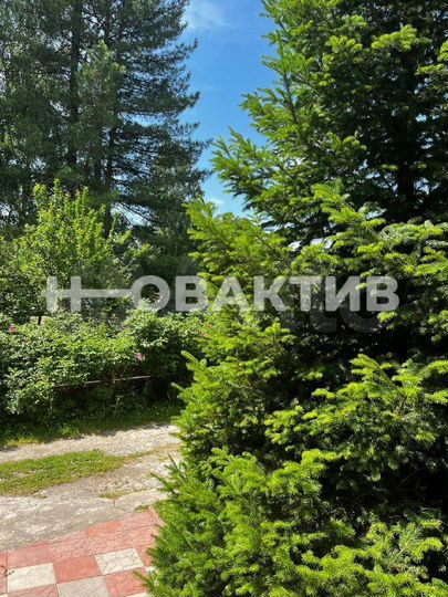 Продам здание, 477 м²