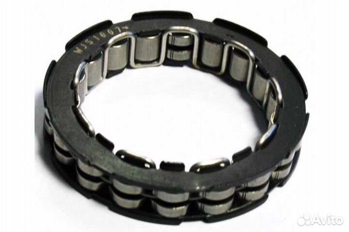 Муфта сцепления Arctic Cat 550/ 650/700/1000