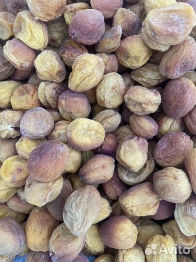 Орехи и сухофрукты фрукты овщи оптом