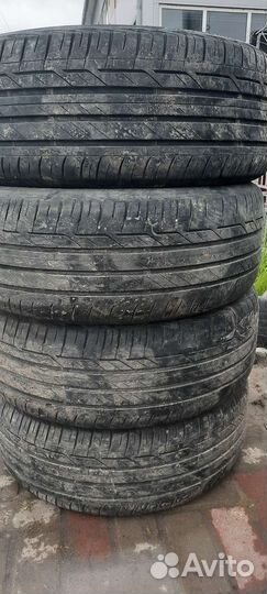 Bridgestone Turanza T001 225/45 R19 92W