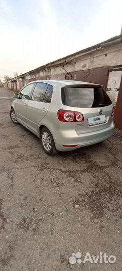 Volkswagen Golf, 2012