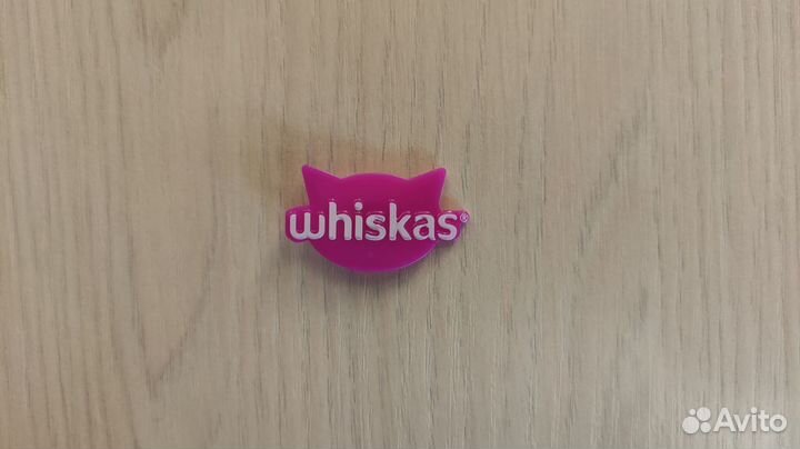 Приколыши Магнит. Полная коллекция