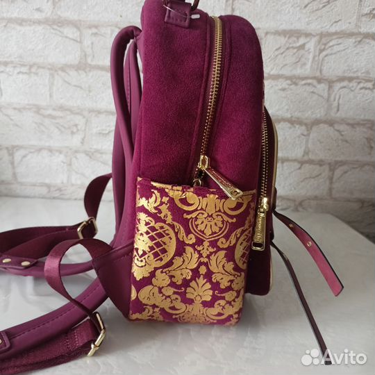 Рюкзак новый