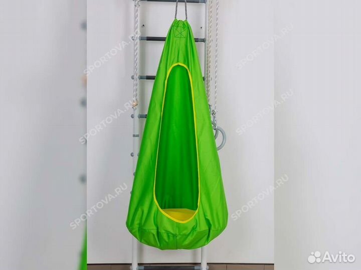Качель-гамак Sportova 70 см