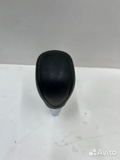 Рукоятка кпп Toyota Camry V40/V45 2006-2011