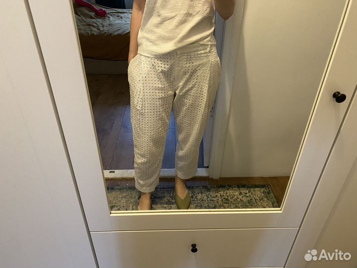 Брюки Paul &Joe sister