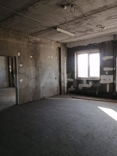 Тёплый склад от 200м2 до 440 м²