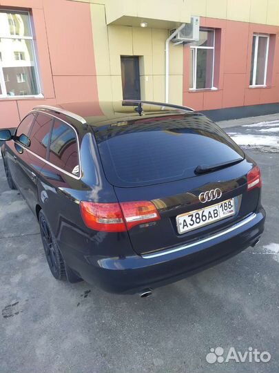 Водитель vip такси(межгород,любое направление)