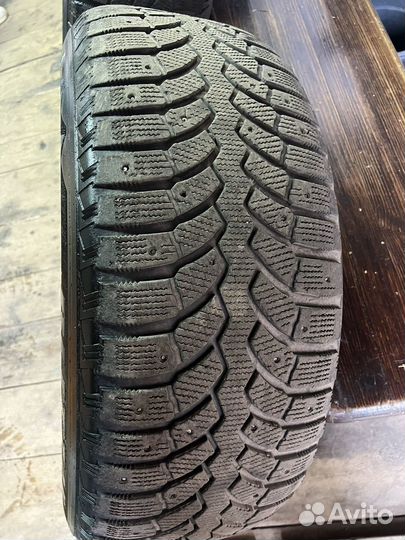 Колеса тойота 200/лексус LX 285/60 r18