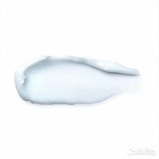 Round Lab интенсивно увлажняющий крем для лица