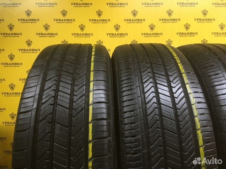 Hankook H745 Mileage Plus III 205/65 R16 95H