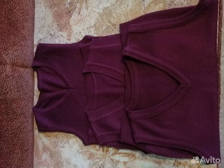 Одежда для мальчика