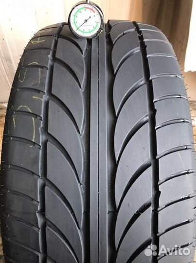 Achilles ATR Sport 245/40 R19 98W