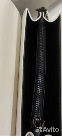 Сумка женская через плечо новая