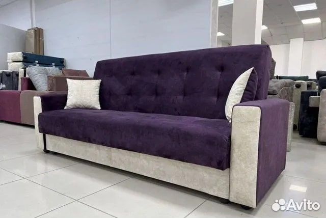 Диван Премиум