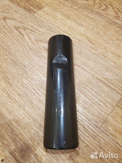 Пульт Samsung оригинал