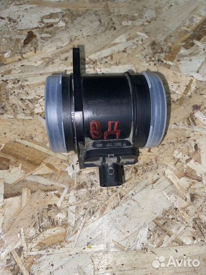 Дмрв на гранту 16 клоп