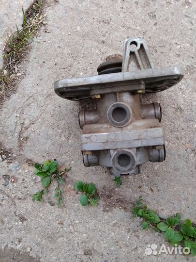 Гтк ЗИЛ/ камаз