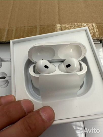 Беспроводные наушники Оптом для мп