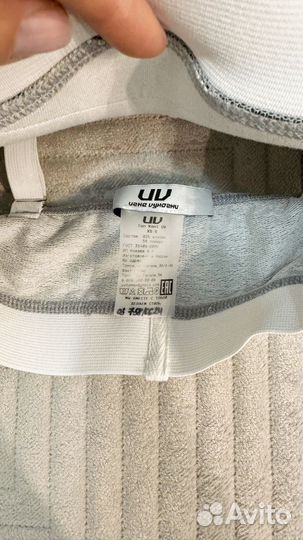 Бюстгальтер топ бра uzhe vyhozhu