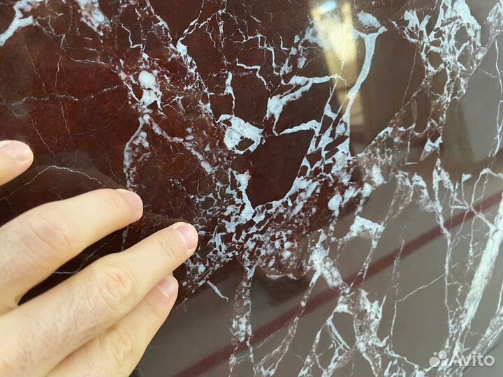 Мрамор для Лестницы камень