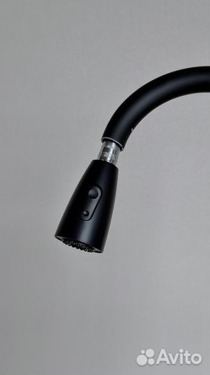 Смеситель для раковины