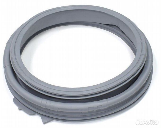 Манжета люка samsung DC64-02888A