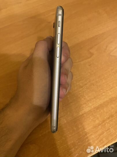 iPhone 6s 64gb Original