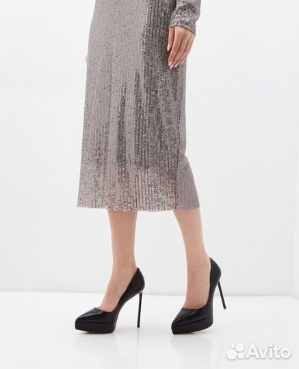 Туфли лодочки Vitacci 37