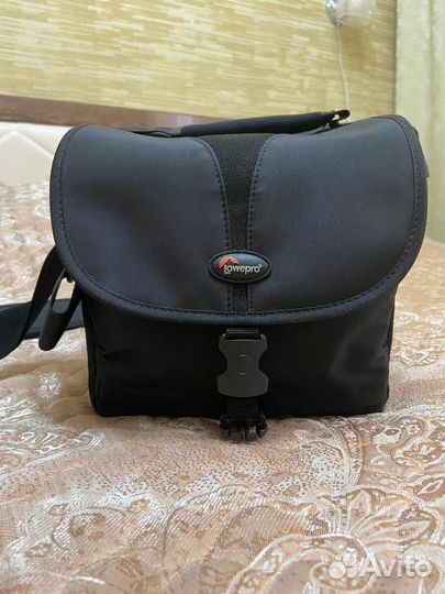 Sony alpha ilce 7rm2