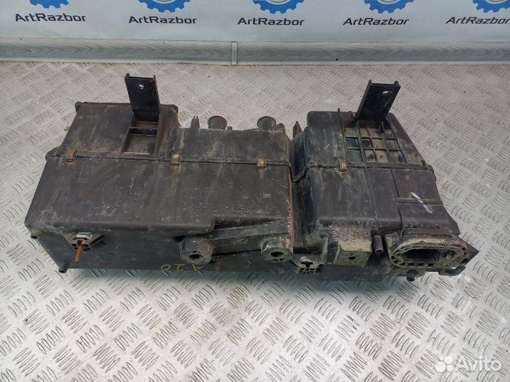 Корпус отопителя(задний) Mazda Bongo Friendee 2.5