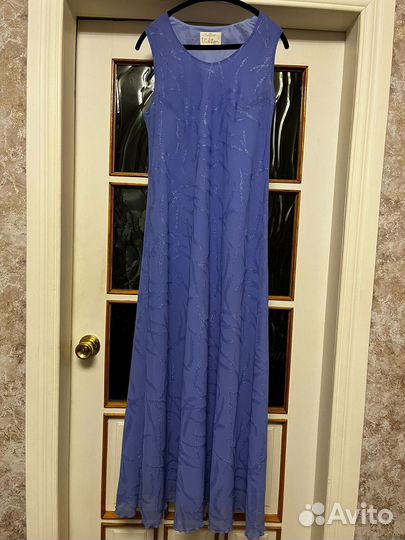 Продается платье