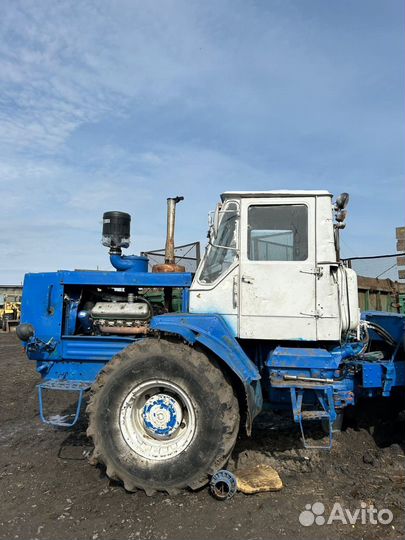 Фильтр Циклон Дон, Акрос