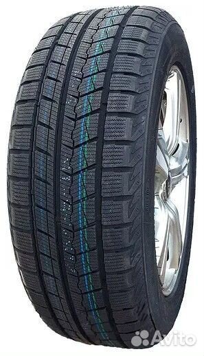 iLink Winter IL868 215/55 R17 98V
