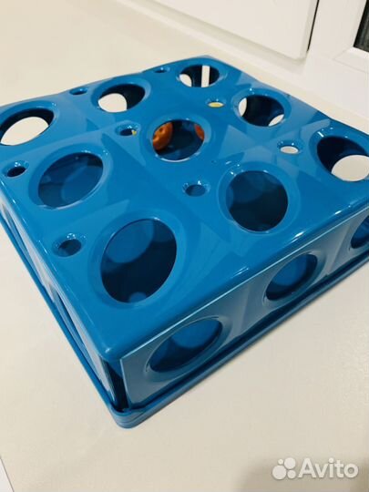 Игрушка для кошки