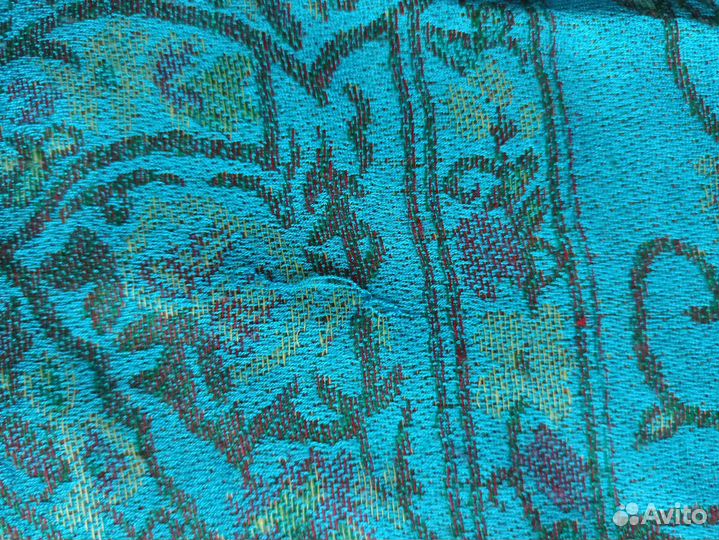 Палантин 68/180 см